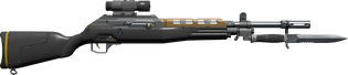 R-2 Amendment